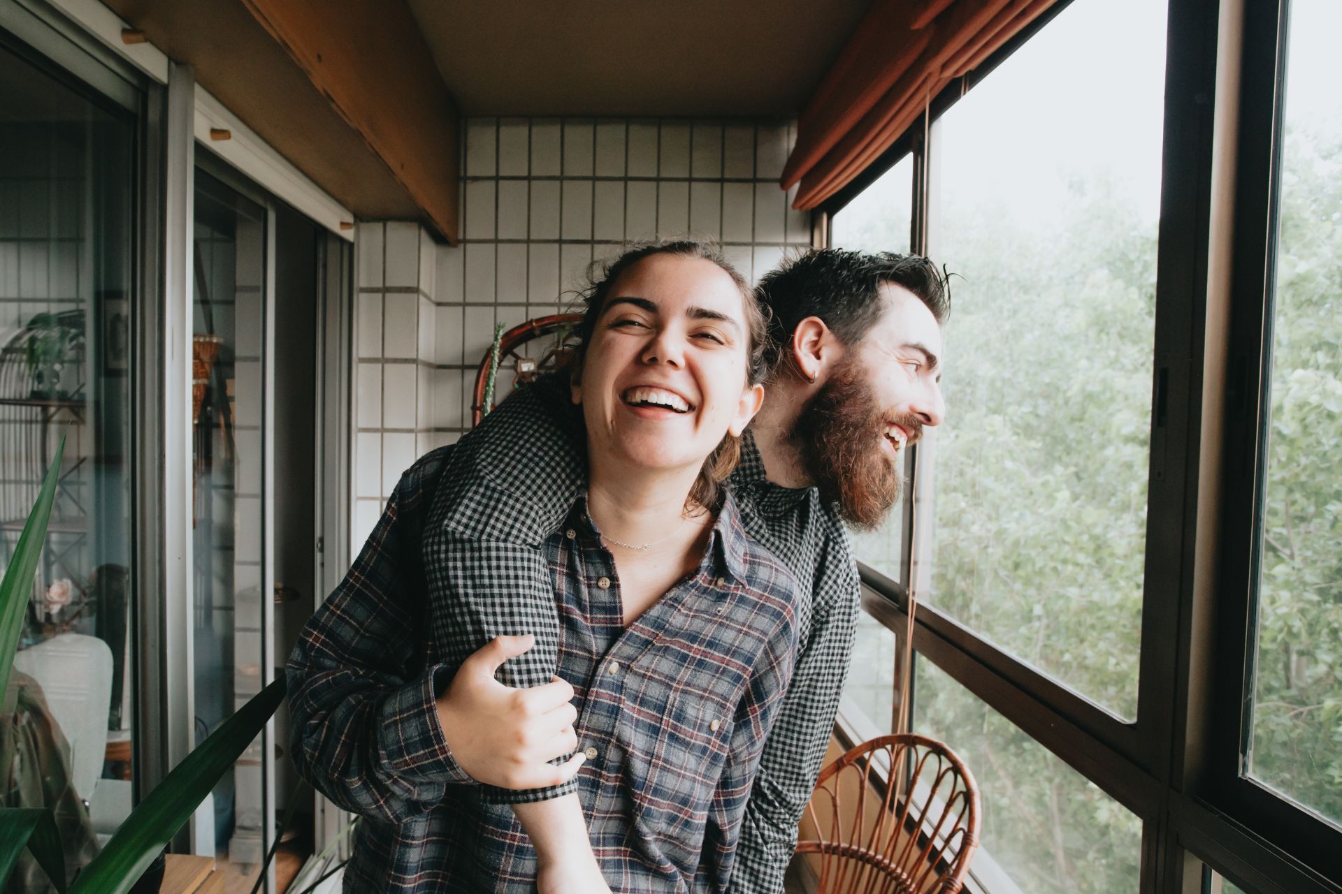 cheap new year's eve date ideas