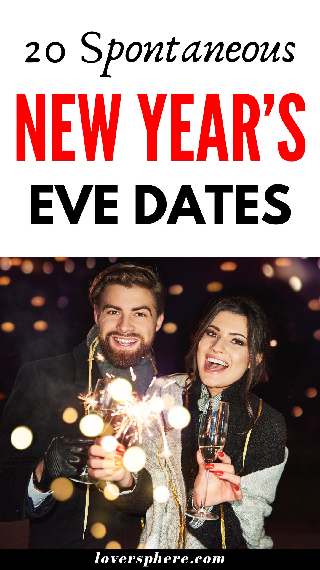 new year's eve date ideas